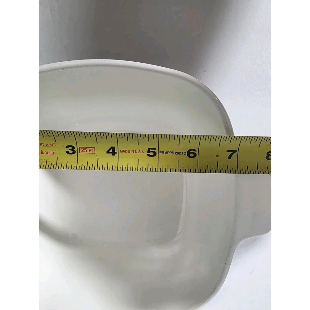 Corningware add classic
